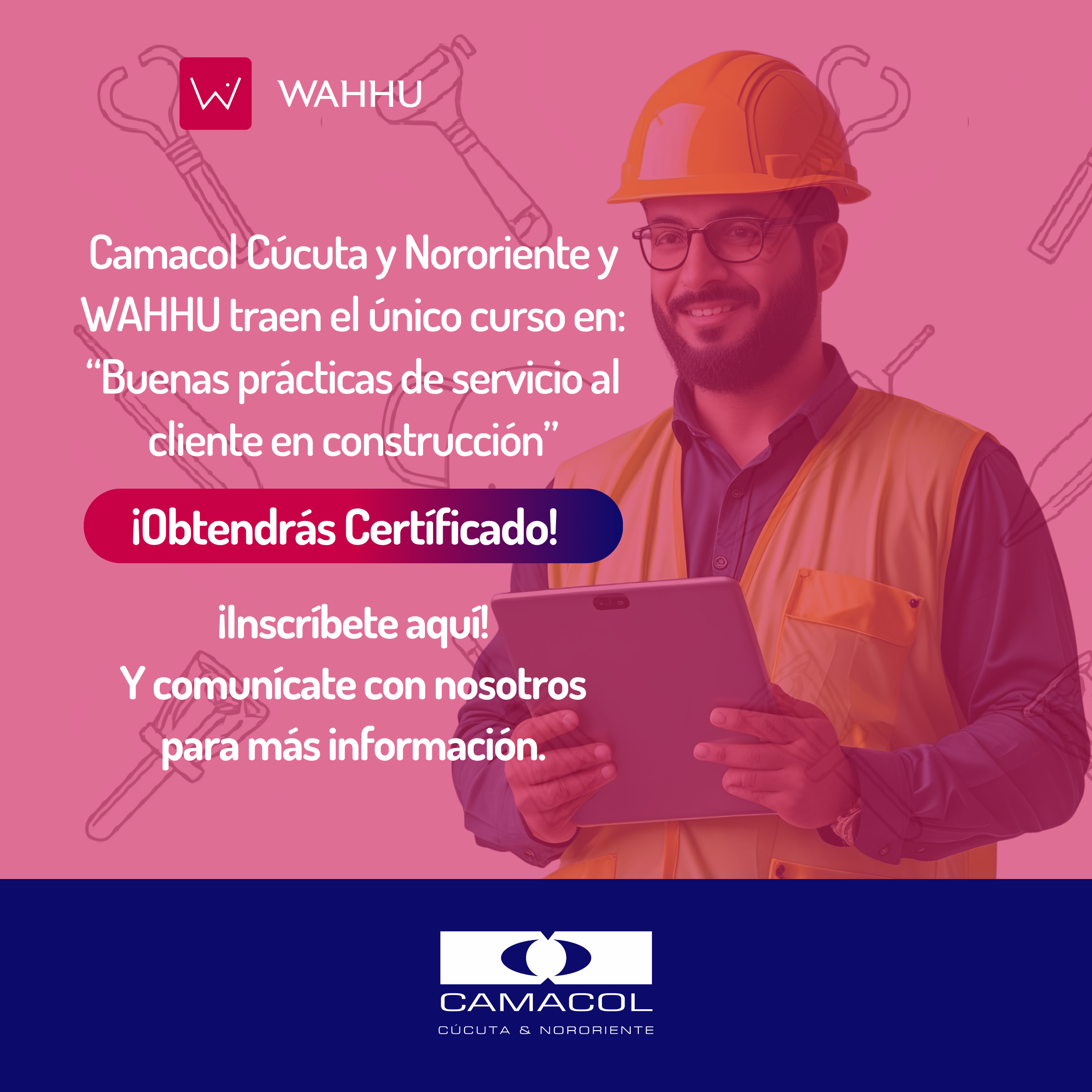 Curso de Posventas